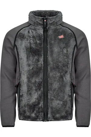 Geographical Norway Felpa TITANOZ