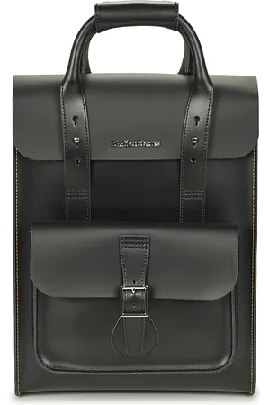 Dr. Martens Zaini Backpack
