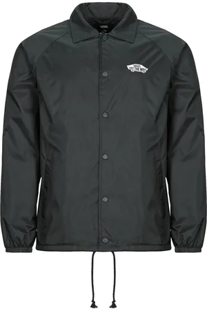 Vans Giubbotto MN TORREY JACKET