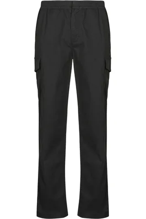 Replay Pantalone Cargo VALSE