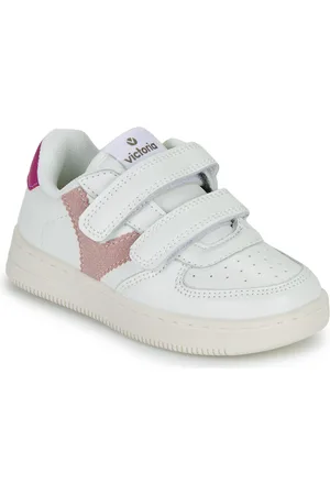 victoria Scarpe bambini 1124104