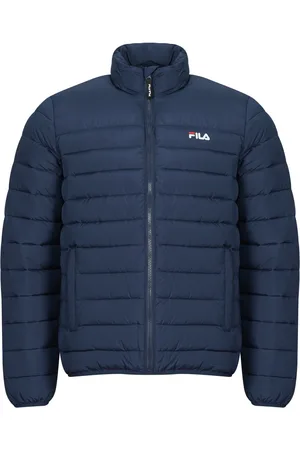 Fila Piumino BUTZBACH LIGHT PADDED JACKET