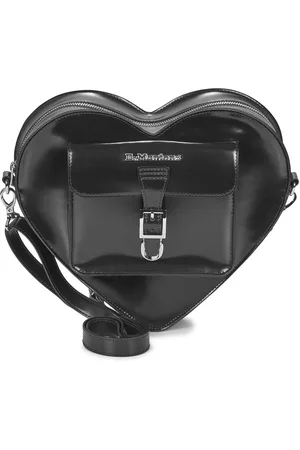 Dr. Martens Borsa a tracolla Heart Backpack