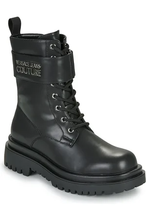 VERSACE Stivaletti VA3S64
