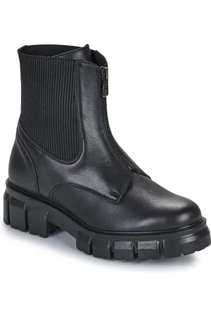 IGI&CO Stivaletti DONNA SORAYA