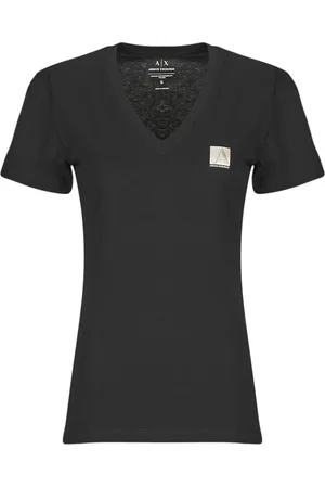Armani Exchange T-shirt 6DYT23