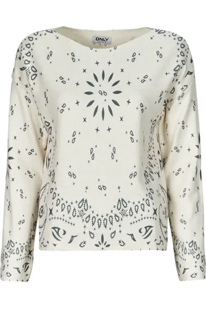 ONLY Maglione ONLSANNE