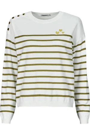 ONLY Maglione ONLTIBA