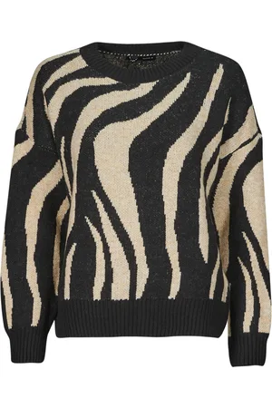 ONLY Maglione ONLHAZEL