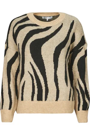 ONLY Maglione ONLHAZEL