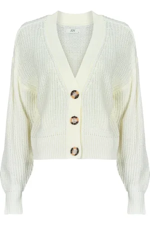 JDY Gilet / Cardigan JUSTY