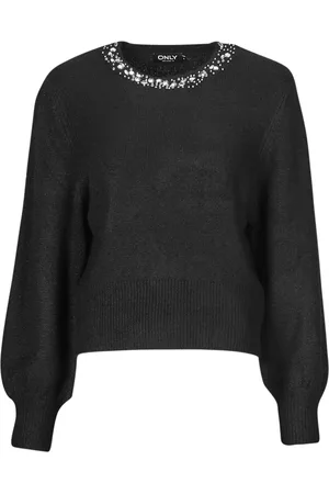 ONLY Maglione ONLELSA