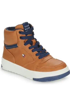 Tommy Hilfiger Scarpe bambini NATHAN
