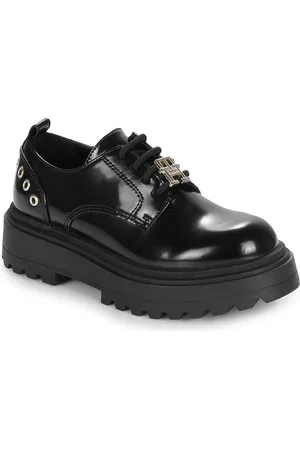 Tommy Hilfiger Scarpe bambini PIXIE