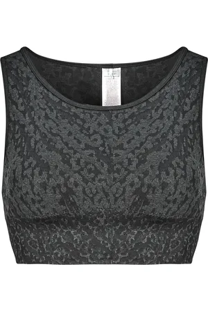 ONLY Brassiere ONPDAISY-2-BETTY