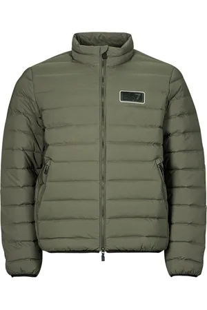 EA7 Piumino DOWN JACKET 6DPB14