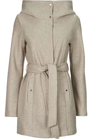 VERO MODA Mantella VMPOPLIVA