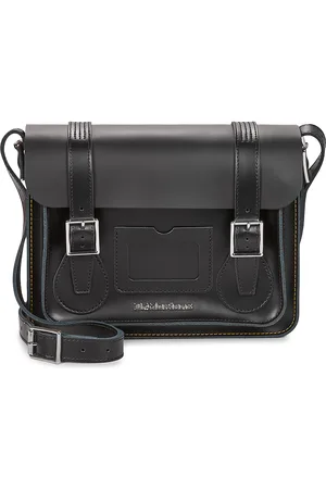 Dr. Martens Borsa a tracolla 11" Satchel