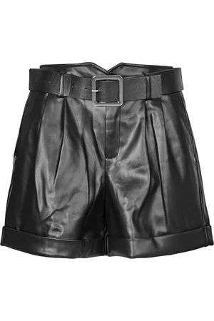 Morgan Shorts SHINGRA