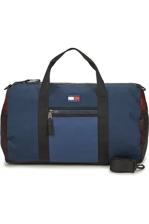 Tommy Hilfiger Borsa da sport FRESHMAN DUFFLE
