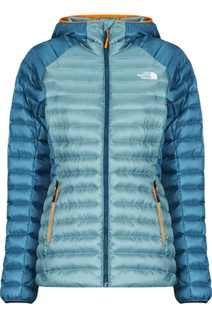 The North Face Piumino Bettaforca Lt Down