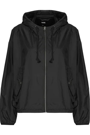 Vans Giacca MTE Theo Windbreaker