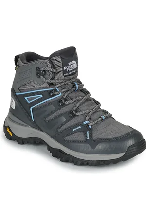 The North Face Scarpe da trekking Hedgehog Mid Gore-Tex