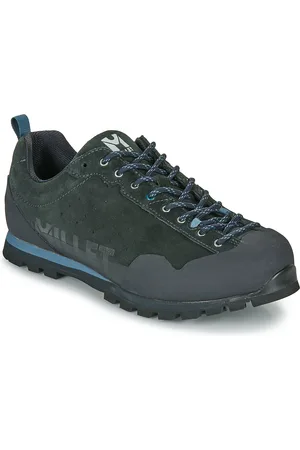 Millet Scarpe da trekking FRICTION U