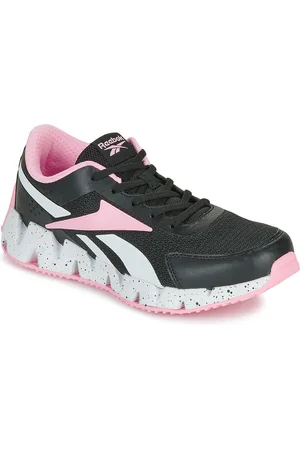 Reebok Scarpe bambini ZIG DYNAMICA 2.0