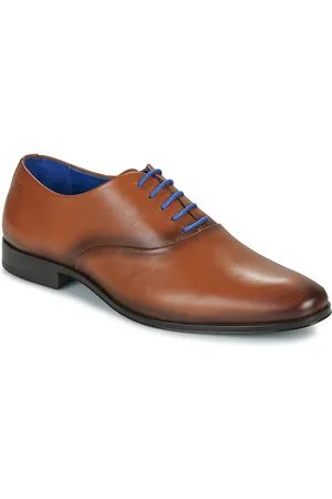Carlington Scarpe GACOE