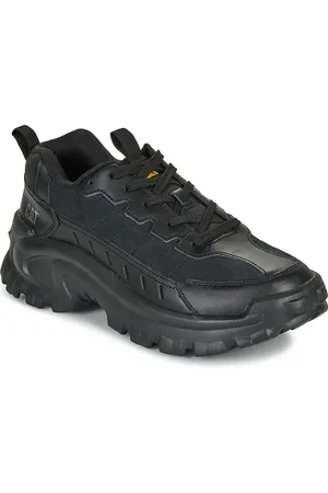 Caterpillar Sneakers INTRUDER LITE