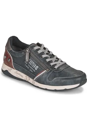 Mustang Sneakers BRICA