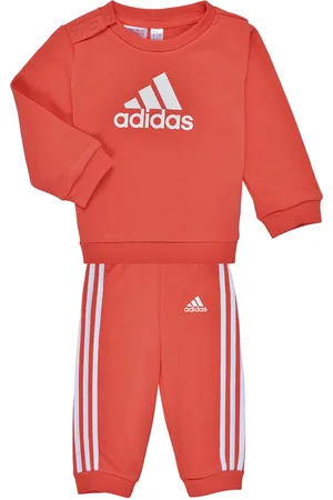 adidas Completo Badge of Sport French Terry Jogger