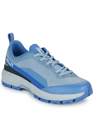 Millet Scarpe da trekking WANAKA W