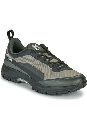 Millet Scarpe da trekking WANAKA M