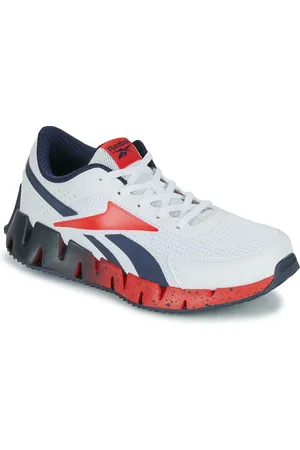 Reebok Scarpe bambini ZIG DYNAMICA 2.0
