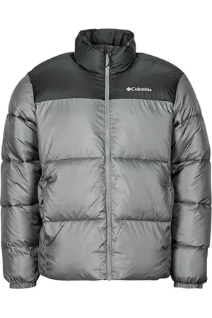 Columbia Piumino Puffect III Jacket