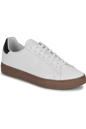 Clae Sneakers BRADLEY