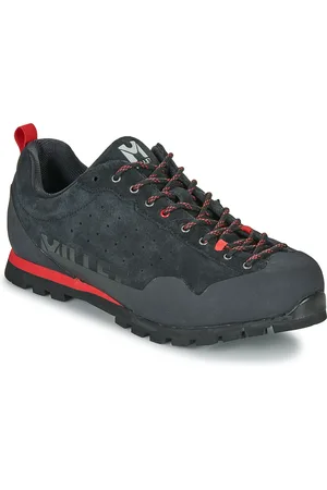 Millet Scarpe da trekking FRICTION U
