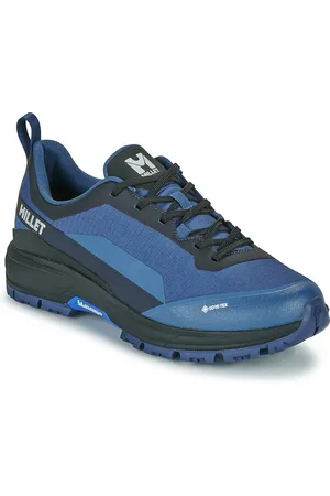 Millet Scarpe da trekking WANAKA GTX M