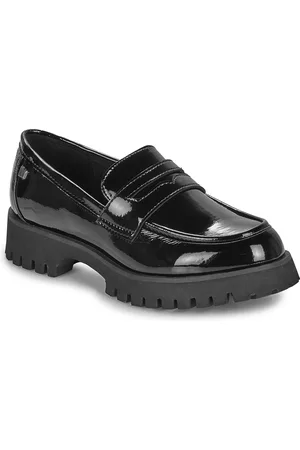 MTNG Scarpe 59370