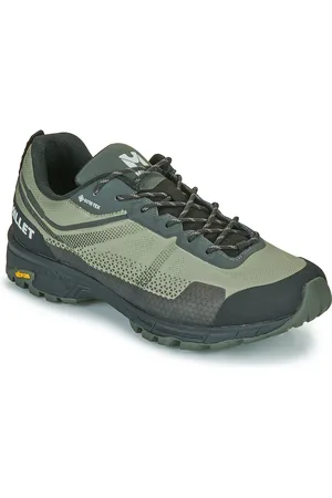 Millet Scarpe da trekking HIKE UP GORETEX