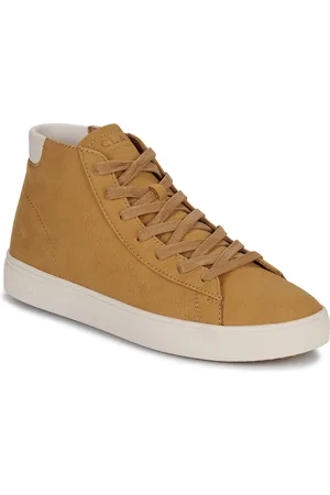 Clae Sneakers alte BRADLEY MID
