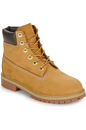 Timberland Stivaletti bambini PREMIUM 6 INCH
