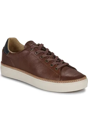 Clae Sneakers BRADLEY WELT