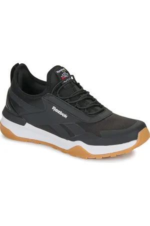 Reebok Scarpe bambini CLASSIC SO
