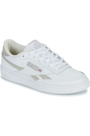 Reebok Scarpe bambini CLUB C REVENGE