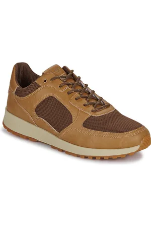 Clae Sneakers JOSHUA