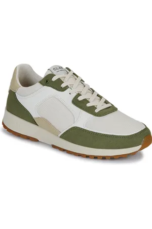 Clae Sneakers JOSHUA