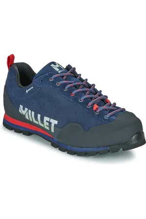 Millet Scarpe da trekking FRICTION GTX U